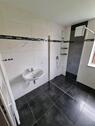 Foto - 3 Zimmerwohnung in Zapfendorf Ortsmitte zu vermieten
