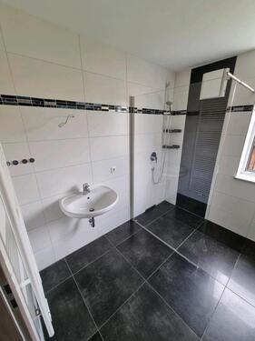 Foto - 3 Zimmerwohnung in Zapfendorf Ortsmitte zu vermieten