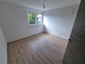 Foto - Etagenwohnung in Zapfendorf