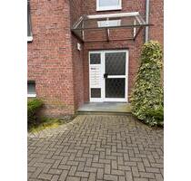 2.0G 3 Zimmer Wohnung mit Markisen Loggia privater Stellplatz - Lünen Brambauer