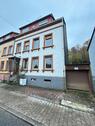 Foto - Einfamilienhaus zum Kaufen in Ottweiler