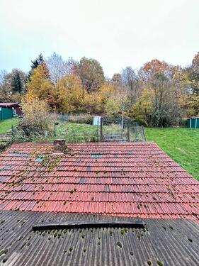 Foto - Einfamilienhaus in Ottweiler
