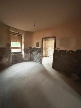 Foto - Einfamilienhaus in Ottweiler zum Kaufen