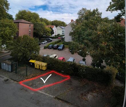 Foto - andere zur Miete in Düsseldorf