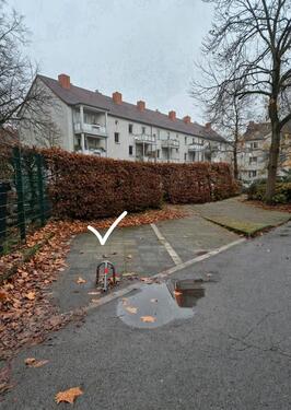 Foto - andere in Düsseldorf