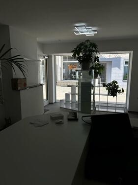 Foto - andere zur Miete in Stolberg (Rheinland)