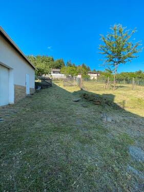 Foto - Einfamilienhaus in Langenhahn zur Miete