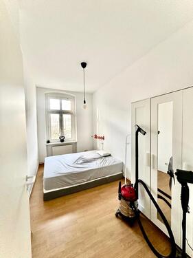 Foto - 2 Zimmer Etagenwohnung zur Miete in Berlin