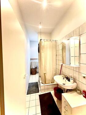 Foto - Etagenwohnung in Berlin zur Miete