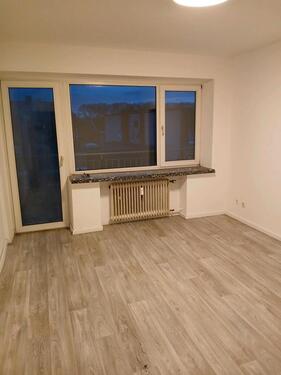 Foto - zu vermieten - 500,00 EUR Kaltmiete, ca.  44,00 m²