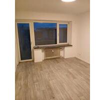 zu vermieten - 500,00 EUR Kaltmiete, ca.  44,00 m² in Übach-Palenberg (PLZ: 52531)