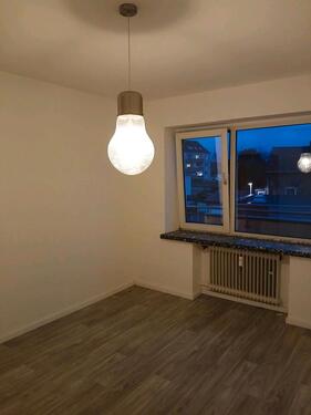 Foto - 2 Zimmer Etagenwohnung zur Miete in Übach-Palenberg