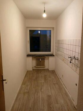 Foto - 2 Zimmer Etagenwohnung in Übach-Palenberg