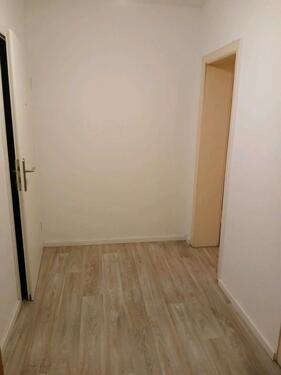 Foto - Etagenwohnung in Übach-Palenberg zur Miete