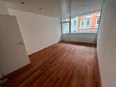 Foto - 1 Zimmer Etagenwohnung zur Miete in Wilhelmshaven