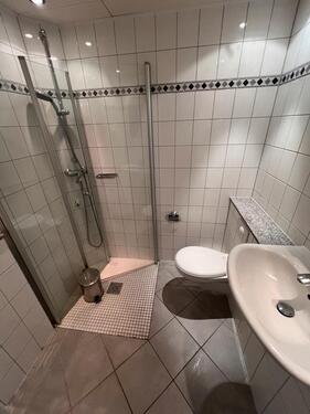 Foto - 1 Zimmer Etagenwohnung in Wilhelmshaven