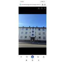 Mitten im Herzen von Wesel - 120.000,00 EUR Kaufpreis, ca.  65,00 m² in Wesel (PLZ: 46483)