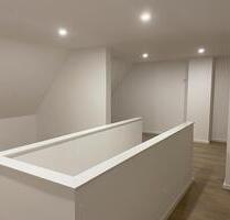 Wohnung in Klüt - 1.000,00 EUR Kaltmiete, ca. 80,00 m² in Detmold (PLZ: 32758) Hakedahl Wohnung in Klüt - 1.000,00 EUR Kaltmiete, ca. 80,00 m² in Detmold (PLZ: 32758) Hakedahl