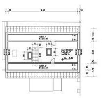 *Helle, große Tageslichtwohnung zu vermieten* - Riedstadt
