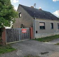 Grundstück zu verkaufen - 60.000,00&nbsp;EUR Kaufpreis, ca.&nbsp; 90,00&nbsp;m&sup2; in Bad Freienwalde (Oder) (PLZ: 16259)