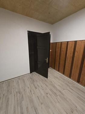 Foto - 1 Zimmer Etagenwohnung zur Miete in Bad Arolsen