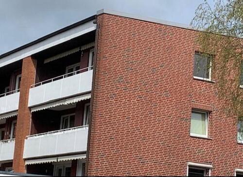 Foto - Zimmer in einer renovierter 5-Zimmer-Wohngemeinschaft in Reinbek