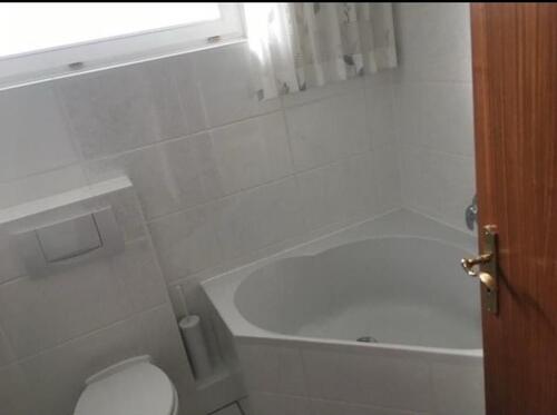 Foto - Etagenwohnung in Reinbek zur Miete