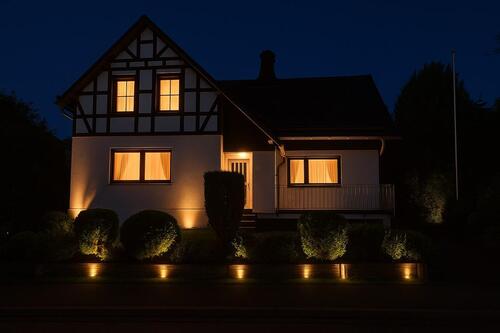 Foto - Frisch sanierte 2 Zimmerwohnung