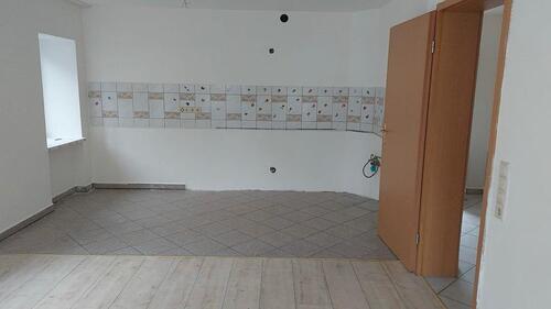 Foto - 2 Zimmer Terrassenwohnung in Horb am Neckar