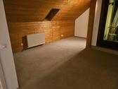 Foto - 2.5 Zimmer Dachgeschoßwohnung zur Miete in Olching