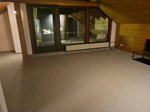 Foto - 2.5 Zimmer Dachgeschoßwohnung in Olching