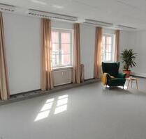 Raum für Workshops, Yoga & Kurse – Mühldorf Stadtplatz - Mühldorf am Inn