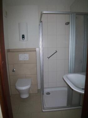 Foto - Etagenwohnung in Wolfsburg zur Miete