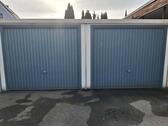 Foto - 2 Freudlsperger Fertiggaragen zur Abholung