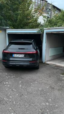 Foto - andere in Saarbrücken