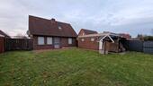 Foto - Einfamilienhaus in Moormerland zum Kaufen
