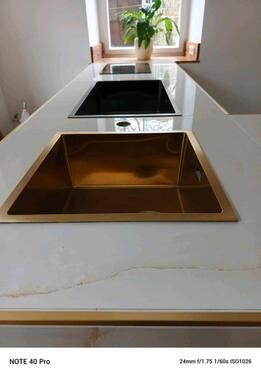 Foto - 9 Zimmer Doppelhaushälfte in Öhringen