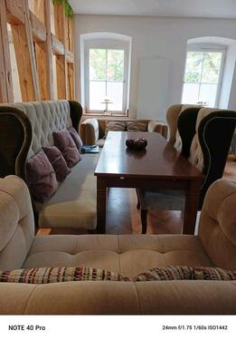 Foto - Doppelhaushälfte in Öhringen zum Kaufen