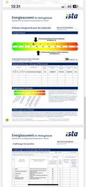 Foto - 3 Zimmer Maisonettenwohnung zum Kaufen in Düsseldorf