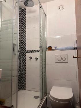 Foto - 3 Zimmer Maisonettenwohnung in Düsseldorf