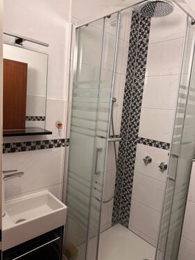 Foto - Maisonettenwohnung in Düsseldorf zum Kaufen