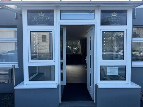 Foto - Behandlungszimmer in einem Kosmetikstudio zu vermieten!