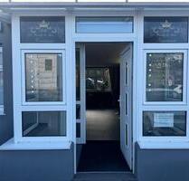 Behandlungszimmer in einem Kosmetikstudio zu vermieten! - Münster (Hessen)