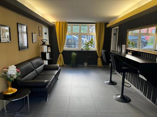 Foto - andere zur Miete in Münster (Hessen)