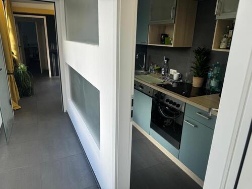 Foto - andere in Münster (Hessen)