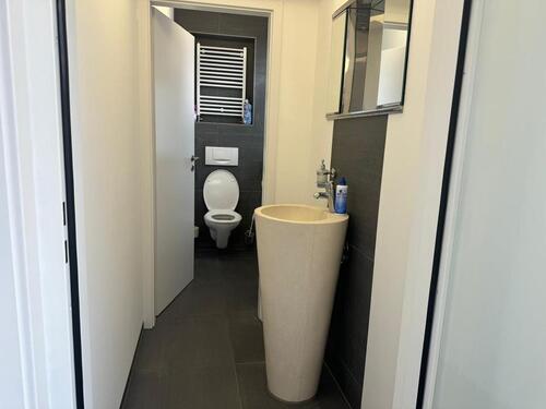 Foto - andere in Münster (Hessen) zur Miete