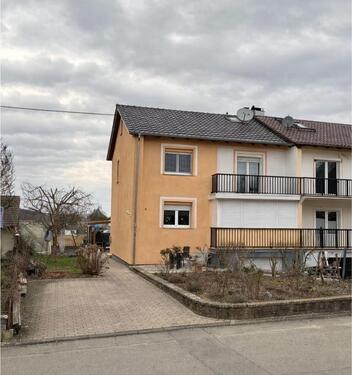 Foto - Doppelhaushälfte zu Verkaufen - 650.000,00&nbsp;EUR Kaufpreis, ca.&nbsp; 115,00&nbsp;m&sup2;