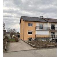 Doppelhaushälfte zu Verkaufen - 650.000,00&nbsp;EUR Kaufpreis, ca.&nbsp; 115,00&nbsp;m&sup2; in Bermatingen (PLZ: 88697)