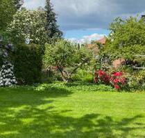 Privatverkauf EFH Einfamilienhaus Haus auch für Zweifamilien - Rühen