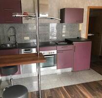 1 Zimmer Apartment mit Wow Effekt - Bruchweiler-Bärenbach